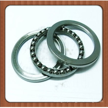 Rolamentos axiais de esferas axiais e rolamentos axiais de esferas 51148, 51148 bearing